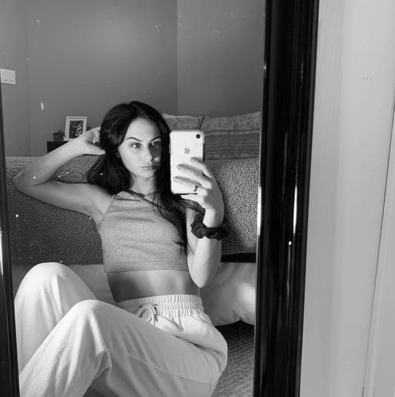amber_gauthier1
